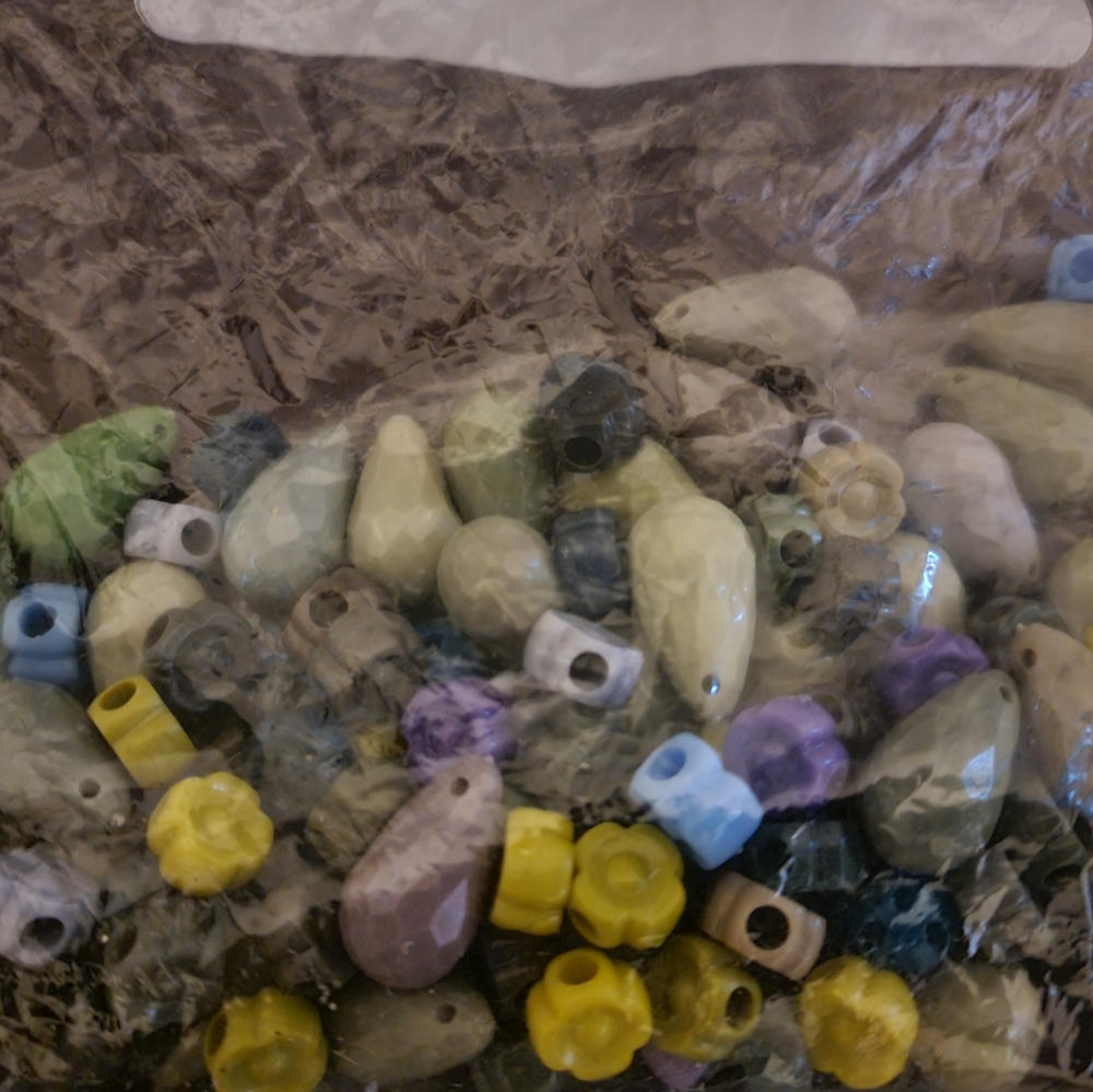 Jewerly - Picture 4 of 4